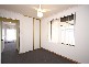 19 Brando Court, Paralowie SA 5108