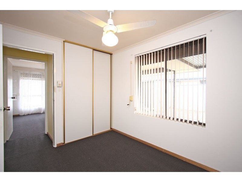 19 Brando Court, Paralowie SA 5108