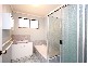 19 Brando Court, Paralowie SA 5108