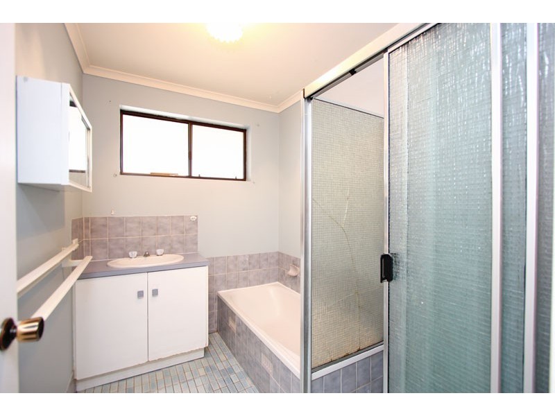 19 Brando Court, Paralowie SA 5108