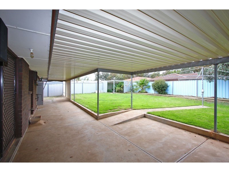 19 Brando Court, Paralowie SA 5108