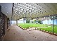 19 Brando Court, Paralowie SA 5108