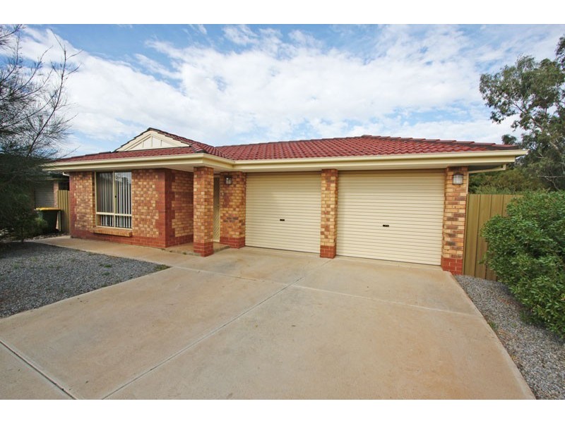 28 Lauren Street, Paralowie SA 5108
