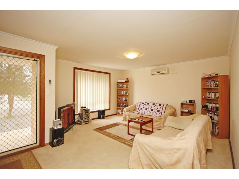 28 Lauren Street, Paralowie SA 5108