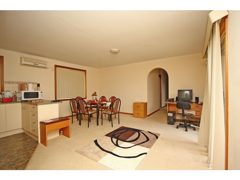 28 Lauren Street, Paralowie SA 5108