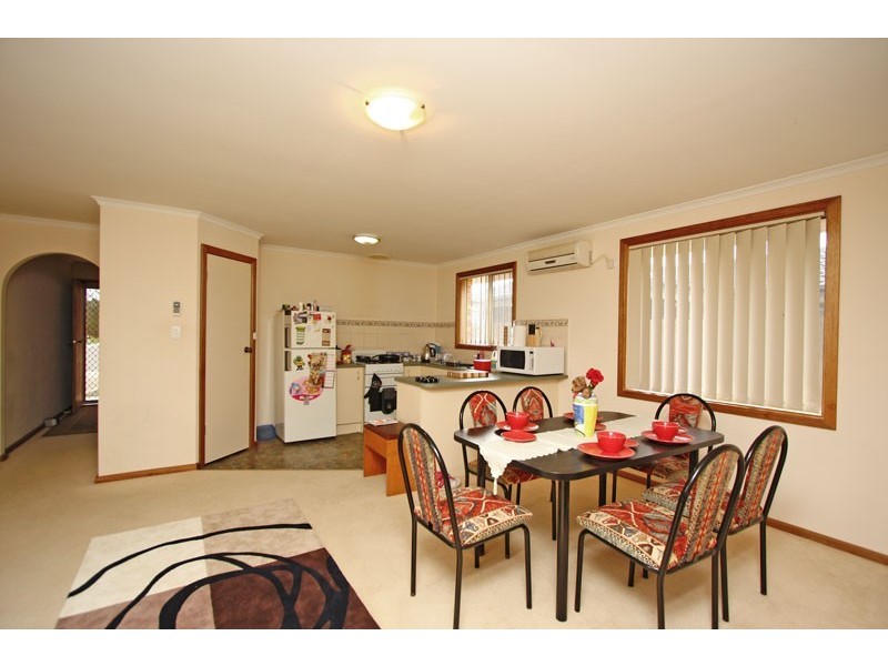 28 Lauren Street, Paralowie SA 5108