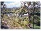 Lot 10 Gwydir Highway, Grafton NSW 2460
