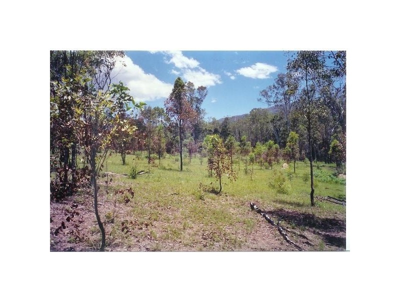 Lot 10 Gwydir Highway, Grafton NSW 2460