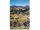 Lot 10 Gwydir Highway, Grafton NSW 2460