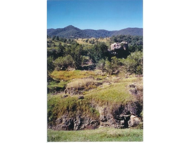 Lot 10 Gwydir Highway, Grafton NSW 2460