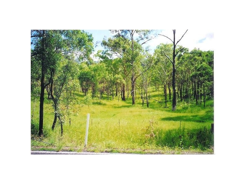 Lot 10 Gwydir Highway, Grafton NSW 2460