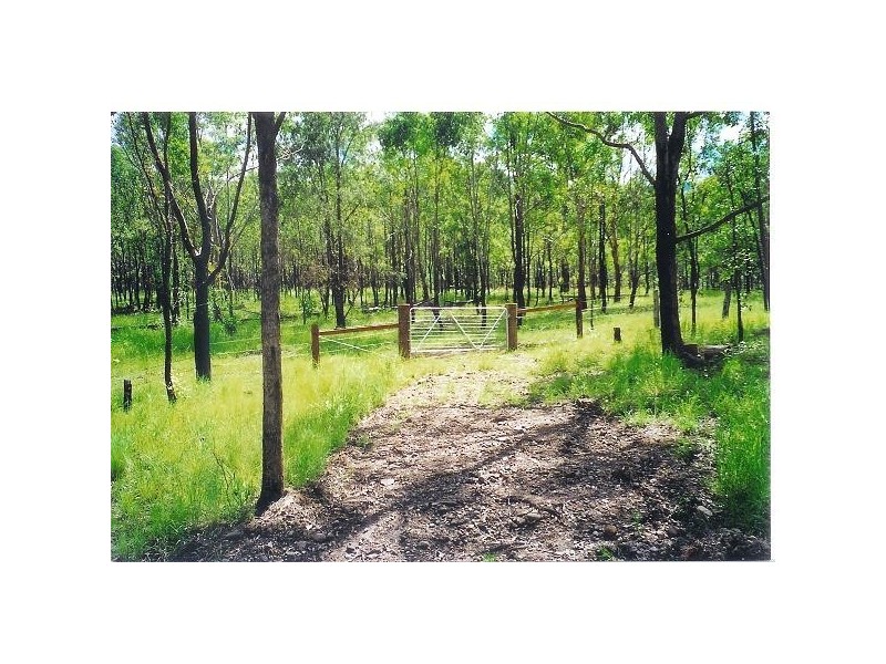 Lot 10 Gwydir Highway, Grafton NSW 2460
