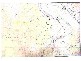 Lot 10 Gwydir Highway, Grafton NSW 2460