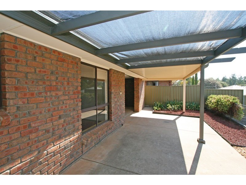 8 Taranaki Court, Greenwith SA 5125