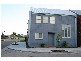 2 Reunion Lane, Mawson Lakes SA 5095