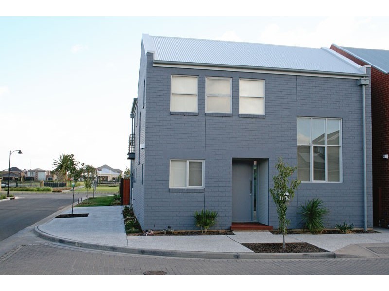 2 Reunion Lane, Mawson Lakes SA 5095