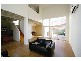 2 Reunion Lane, Mawson Lakes SA 5095