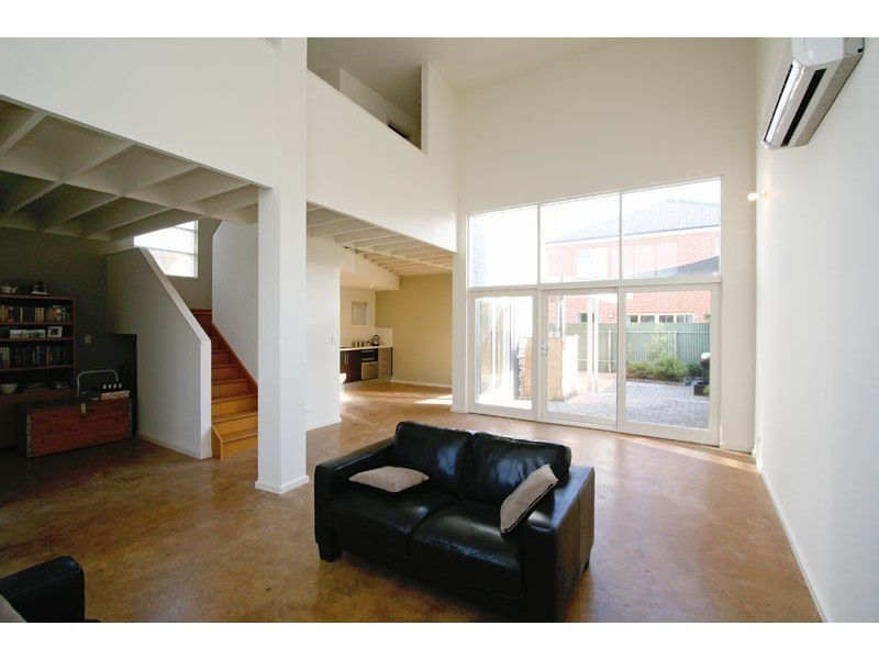 2 Reunion Lane, Mawson Lakes SA 5095