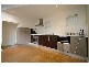 2 Reunion Lane, Mawson Lakes SA 5095
