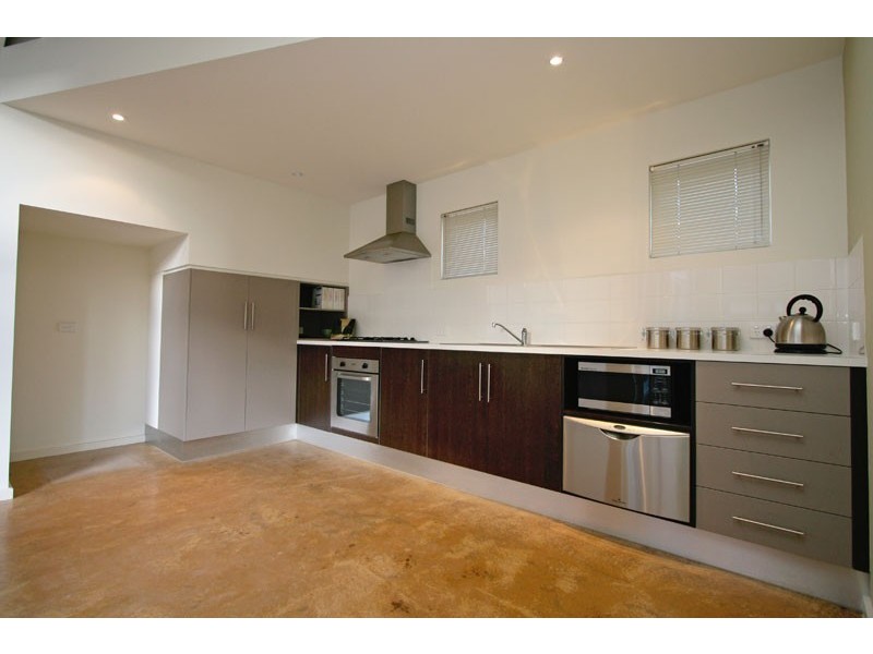 2 Reunion Lane, Mawson Lakes SA 5095