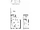 2 Reunion Lane, Mawson Lakes SA 5095
