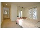 2 Reunion Lane, Mawson Lakes SA 5095
