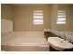2 Reunion Lane, Mawson Lakes SA 5095