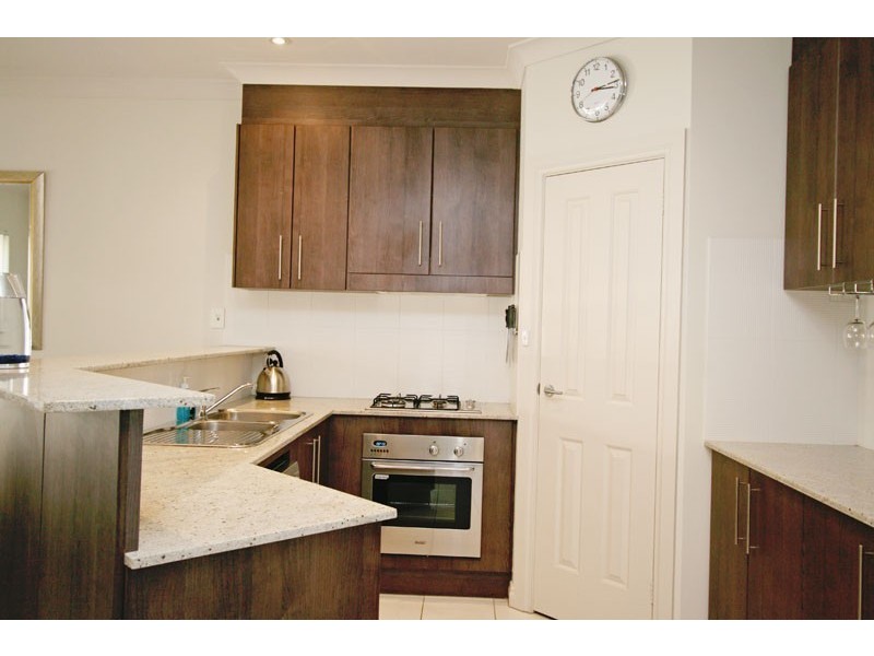 13 The Strand, Mawson Lakes SA 5095