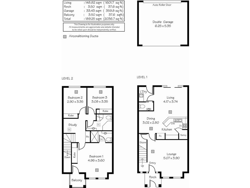 13 The Strand, Mawson Lakes SA 5095