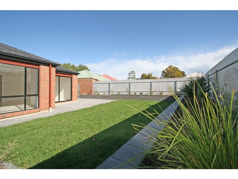 22 Mercedes Drive, Holden Hill SA 5088