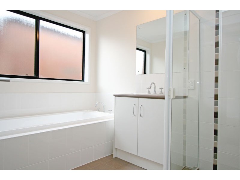 22 Mercedes Drive, Holden Hill SA 5088