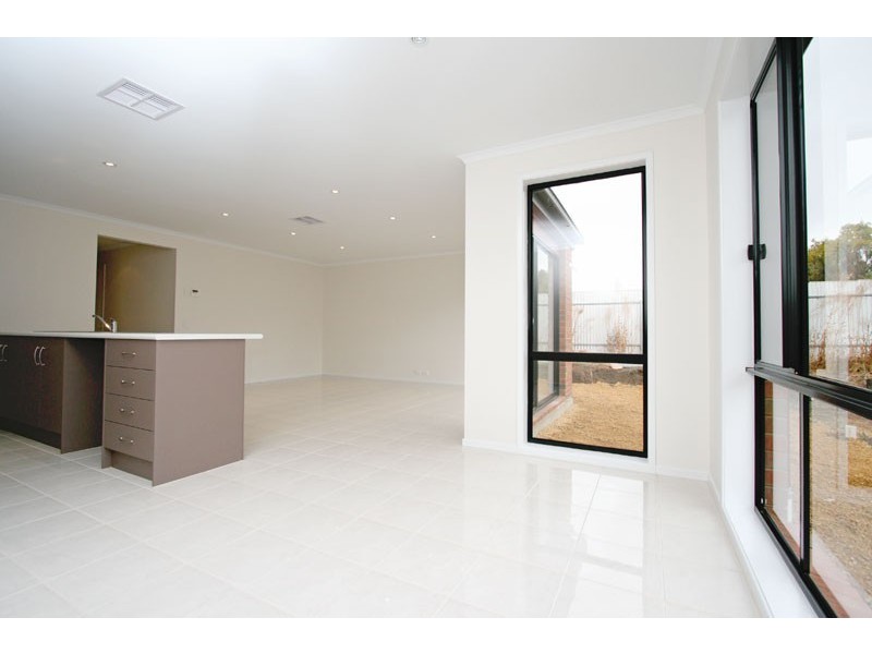 22 Mercedes Drive, Holden Hill SA 5088