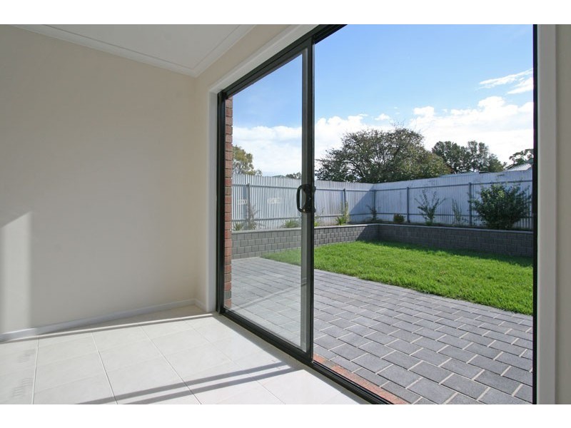 22 Mercedes Drive, Holden Hill SA 5088