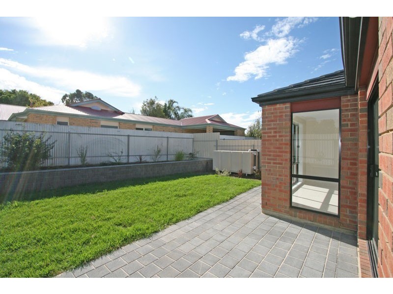 22 Mercedes Drive, Holden Hill SA 5088