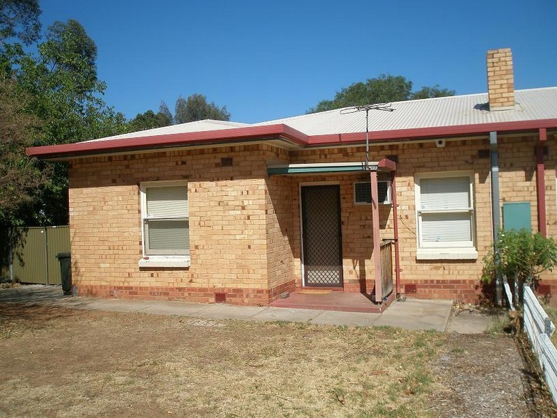 31 Benham Street, Elizabeth East SA 5112