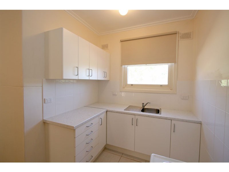 31 Benham Street, Elizabeth East SA 5112