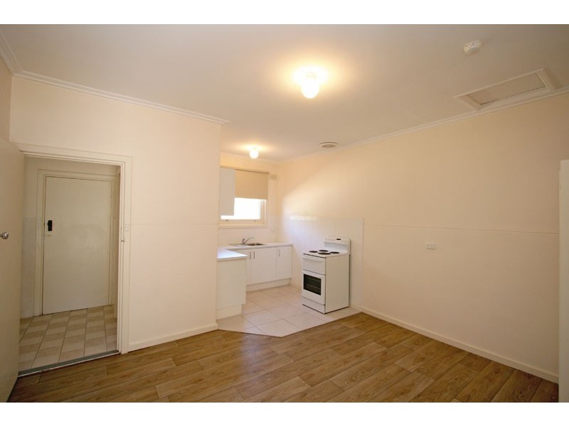 31 Benham Street, Elizabeth East SA 5112