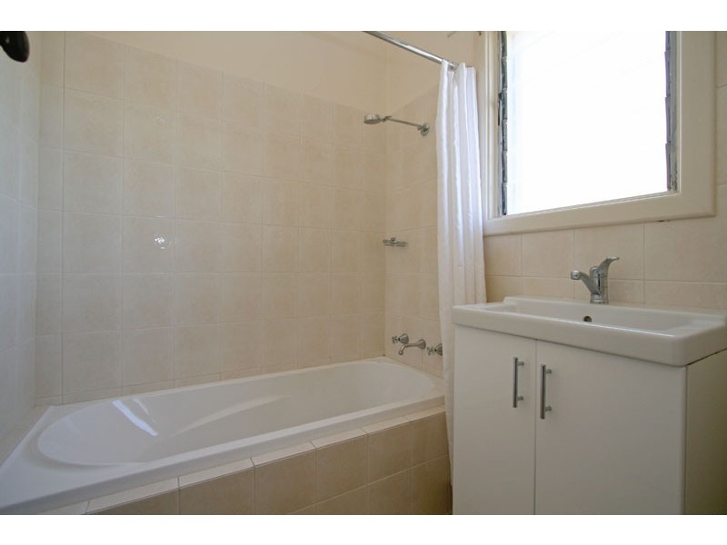 31 Benham Street, Elizabeth East SA 5112