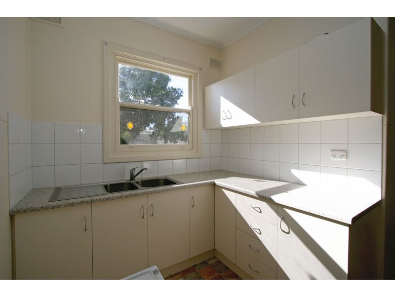 5 Guerin Road, Elizabeth Vale SA 5112