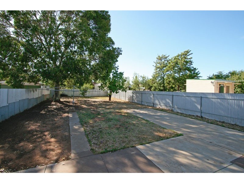 5 Guerin Road, Elizabeth Vale SA 5112