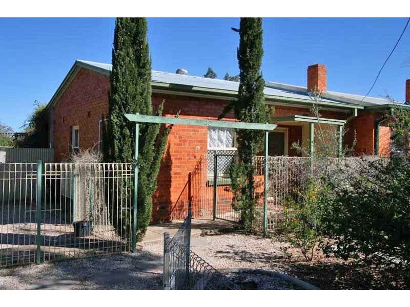 42 Worthington Road, Elizabeth East SA 5112