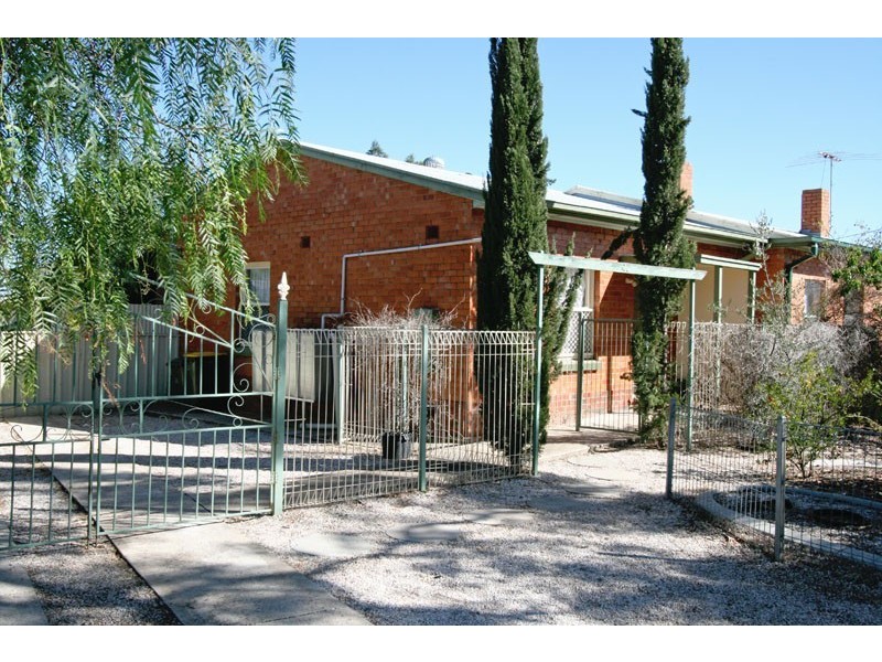 42 Worthington Road, Elizabeth East SA 5112