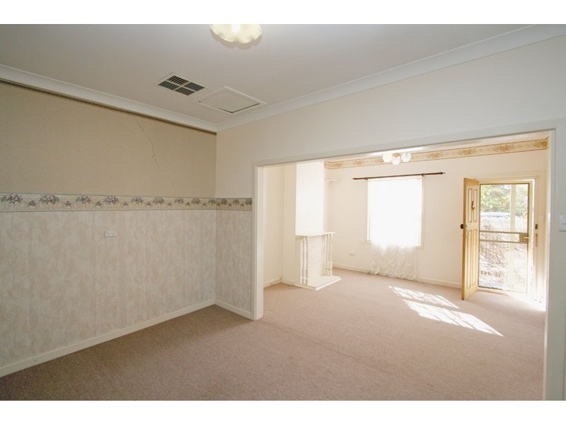 42 Worthington Road, Elizabeth East SA 5112