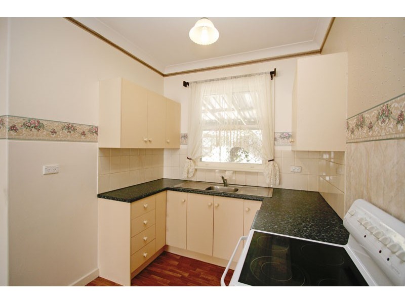 42 Worthington Road, Elizabeth East SA 5112