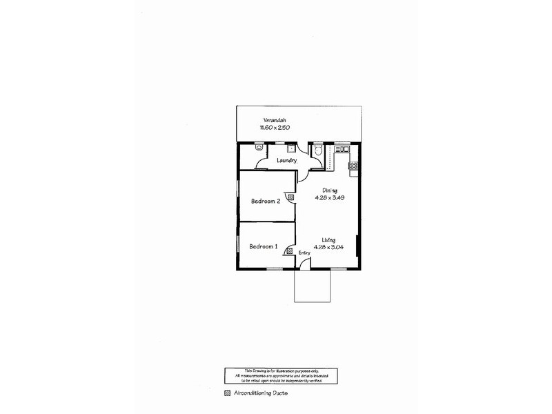 42 Worthington Road, Elizabeth East SA 5112