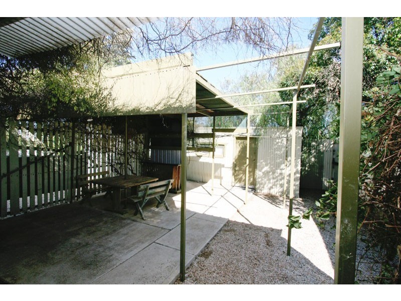 42 Worthington Road, Elizabeth East SA 5112