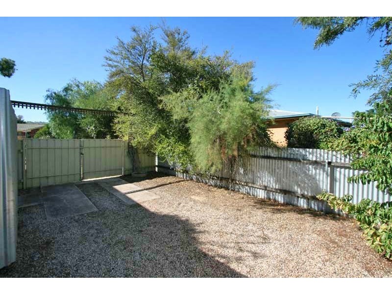 42 Worthington Road, Elizabeth East SA 5112