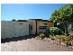 22 Coorara Court, Craigmore SA 5114