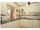 22 Coorara Court, Craigmore SA 5114