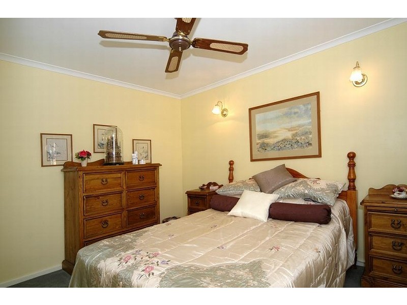 22 Coorara Court, Craigmore SA 5114
